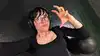 zz.eazoning Altpins Profile Picture