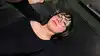 zz.eazoning Altpins Profile Picture