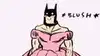 zz.eazoning Altpins Profile Picture