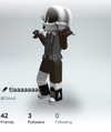 zzz_.zt Altpins Profile Picture