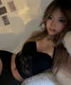 zzz_.zt Altpins Profile Picture