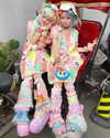 zzzz.uquq.uoa7 Altpins Profile Picture