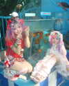 zzzz.uquq.uoa7 Altpins Profile Picture