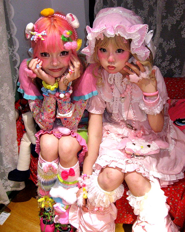 zzzz.uquq.uoa7 zzzz.uquq.uoa7 archive image