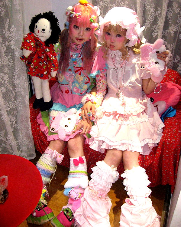 zzzz.uquq.uoa7 zzzz.uquq.uoa7 archive image
