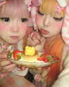 zzzz.uquq.uoa7 Altpins Profile Picture