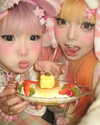 zzzz.uquq.uoa7 Altpins Profile Picture