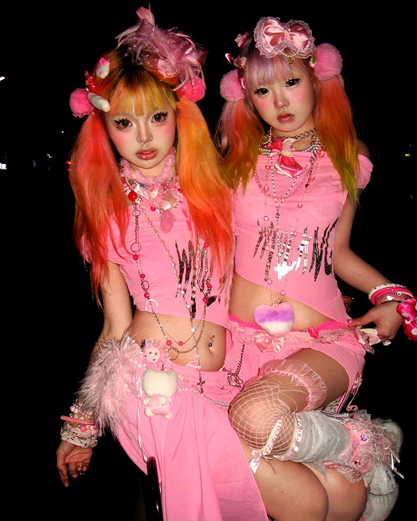 zzzz.uquq.uoa7 zzzz.uquq.uoa7 archive image