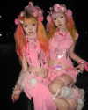 zzzz.uquq.uoa7 Altpins Profile Picture