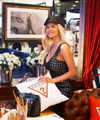 007natalee Altpins Profile Picture