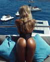 007natalee Altpins Profile Picture