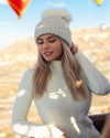 007natalee Altpins Profile Picture