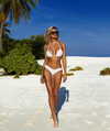 007natalee Altpins Profile Picture