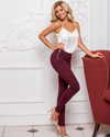 007natalee Altpins Profile Picture