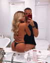 007natalee Altpins Profile Picture