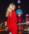 007natalee Altpins Profile Picture