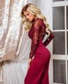 007natalee Altpins Profile Picture