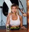 007natalee Altpins Profile Picture