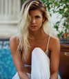 007natalee Altpins Profile Picture
