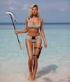 007natalee Altpins Profile Picture
