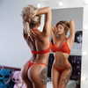 007natalee Altpins Profile Picture