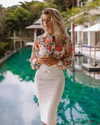 007natalee Altpins Profile Picture