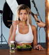 007natalee Altpins Profile Picture
