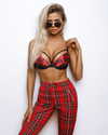007natalee Altpins Profile Picture