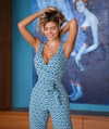 007natalee Altpins Profile Picture