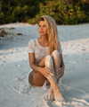 007natalee Altpins Profile Picture