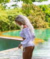 007natalee Altpins Profile Picture