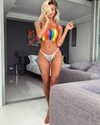 007natalee Altpins Profile Picture