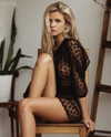 007natalee Altpins Profile Picture