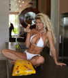 007natalee Altpins Profile Picture