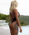 007natalee Altpins Profile Picture