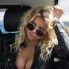 007natalee Altpins Profile Picture
