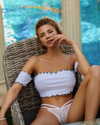 007natalee Altpins Profile Picture