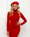 007natalee Altpins Profile Picture