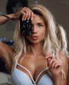 007natalee Altpins Profile Picture