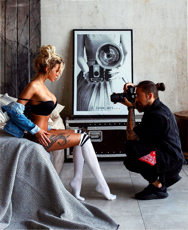 007natalee instagram image archive image