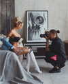 007natalee Altpins Profile Picture