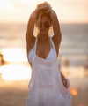 007natalee Altpins Profile Picture