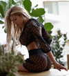 007natalee Altpins Profile Picture