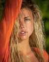 007natalee Altpins Profile Picture