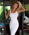 007natalee Altpins Profile Picture