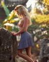 007natalee Altpins Profile Picture