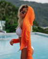 007natalee Altpins Profile Picture