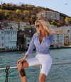 007natalee Altpins Profile Picture