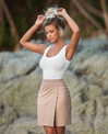 007natalee Altpins Profile Picture