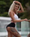 007natalee Altpins Profile Picture